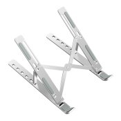 Laptopstd Ewent EW1266