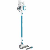 Sladdls Dammsugare Candy CVIVA02E