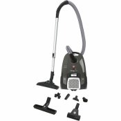 Utsug Hoover Telios Extra Lite TXL20PET011 Gr 700 W
