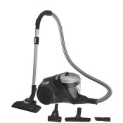 Utsug Hoover HP320PET Svart 850 W
