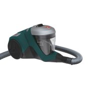 Utsug Hoover Grn 850 W