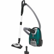 Dammsugare med Pse Hoover 700 W 3,5 L