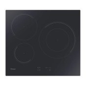 Induktionshll Candy CI633C/E14U 60 cm 3600 W 7200 W