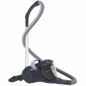 Utsug Hoover BR21HM Bl 700 W