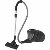 Utsug Hoover HP321PAF 850 W Svart Gr