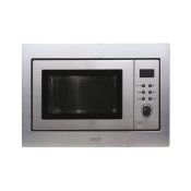 Mikrovgsugn med Grill Candy CMGI211EX Stl 21 L 800 W