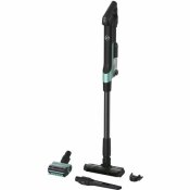 Dammsugarborste Hoover HF2 Bl