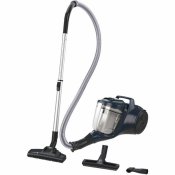 Utsug Hoover HP110HM Bl 700 W