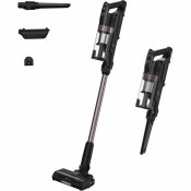 Dammsugarborste Hoover