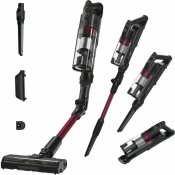 Dammsugarborste Hoover HF1 Plus HF1P10HX