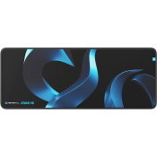 Musmatta Newskill NS-MP-ATAMIV2-XL