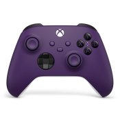Spelkontroll Microsoft WLC M BRANDED ASTRA