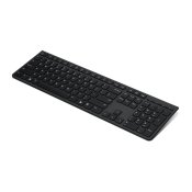 Trdlst Tangentbord Lenovo 4Y41K04061 Gr Qwerty Spanska