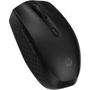 Trdls Mus HP 425