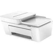 Multifunktionsskrivare HP DeskJet 4210e