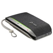 Brbar Bluetooth Hgtalare Poly 7F0J8AA