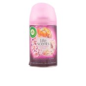 Refill Till Luftfrschare Freshmatic Duplo Delicias de Verano Ai