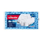 Stdtrasa Vileda Bl