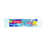 Stdtrasa Vileda