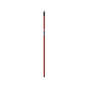Sopborstskaft Vileda Rd Aluminium 140 cm