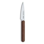 Grnsaksskalarkniv 3 Claveles Oslo 9 cm