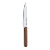 Kkskniv 3 Claveles Oslo Rostfritt stl 11 cm 13 cm