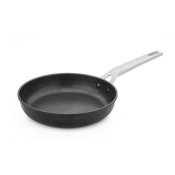 Stekpanna Valira AIRE Aluminium ( 24 cm)