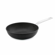 Stekpanna Valira AIRE Svart ( 30 cm)