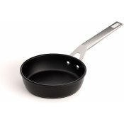 Toalettborste Versa polypropen 9,7 x 38,4 x 9,7 cm [Frg: Gris O