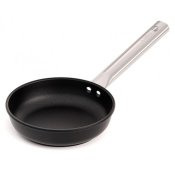 Stekpanna Valira 4430/25  20 cm