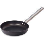Stekpanna Valira 4431/25  24 cm