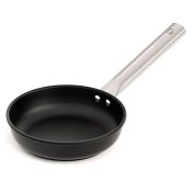 Stekpanna Valira 4433/25  28 cm