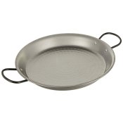 Gryta Vaello Traditionell Putsat stl 4 personer ( 30 cm)