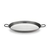 Gryta Vaello Putsat stl  34 cm 6 personer Traditionell
