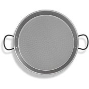 Gryta Vaello Traditionell Putsat stl 8 personer ( 38 cm)