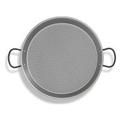 Gryta Vaello Traditionell Putsat stl 12 personer ( 46 cm)