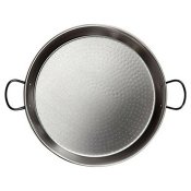 Gryta Vaello  50 cm