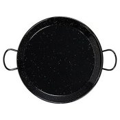 Gryta Vaello ( 50 cm)