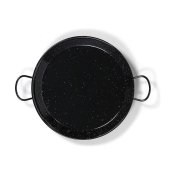 Gryta Vaello ( 55 cm)