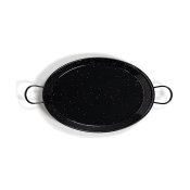 Gryta Vaello ( 60 cm)