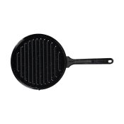 Rfflad stekpanna Vaello 75465  26 cm Svart
