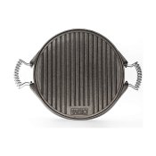 Stekbord Vaello Gr Gjutjrn ( 32 cm)
