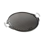 Stekbord Vaello Gjutjrn  43 cm (1 Delar)