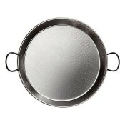 Gryta Vaello Stl 6 personer ( 34 cm)
