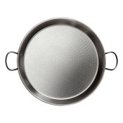 Gryta Vaello Stl 8 personer ( 38 cm)