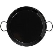 Gryta Vaello Emaljerat stl 8 personer ( 38 cm)