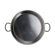Gryta Vaello Stl  32 cm