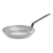Sautpanna Vaello Lyonesa Professionell Stl  28 cm