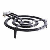 Gasolbrnnare fr paella Vaello  53 cm