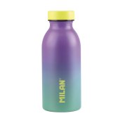 Termoflaskan Milan Sunset (354 ml)